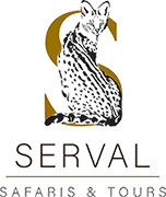 Serval Photo Safaris & Tours